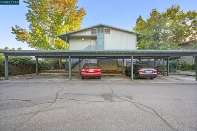 1036 Oak Grove Rd #21, Concord, CA 94518 - Photo 20