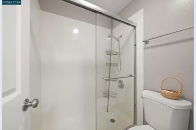 1036 Oak Grove Rd #21, Concord, CA 94518 - Photo 12