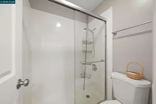 1036 Oak Grove Rd, Concord, CA 94518 - Photo 12