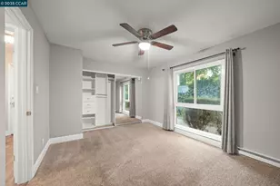 1036 Oak Grove Rd, Concord, CA 94518 - Photo 16
