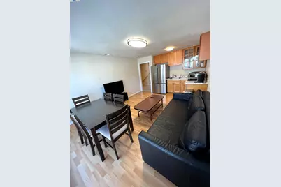 896 Lausanne Avenue, Daly City, CA 94014 - Photo 4