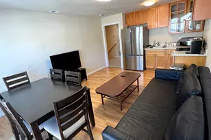 896 Lausanne Ave, Daly City, CA 94014 - Photo 4