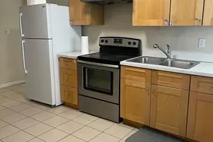 896 Lausanne Ave, Daly City, CA 94014 - Photo 16