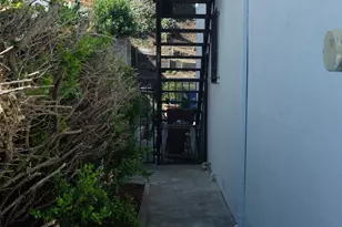 22157-22161 Main St, Hayward, CA 94541 - Photo 10