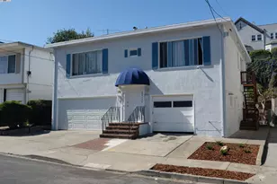 22157-22161 Main St, Hayward, CA 94541 - Photo 8