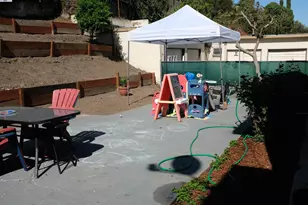 22157-22161 Main St, Hayward, CA 94541 - Photo 4