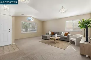 580 Hacienda Dr, Oakley, CA 94561 - Photo 8