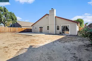 580 Hacienda Dr, Oakley, CA 94561 - Photo 18