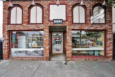 2805 Castro Valley Blvd, Castro Valley, CA 94546 - Photo 10