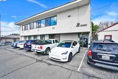 2805 Castro Valley Blvd, Castro Valley, CA 94546 - Photo 8