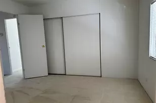 29138 Delgado Rd, Hayward, CA 94544 - Photo 22