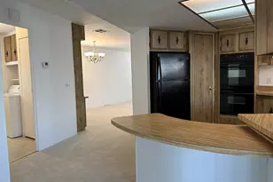 29138 Delgado Rd, Hayward, CA 94544 - Photo 14