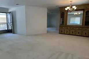 29138 Delgado Rd, Hayward, CA 94544 - Photo 10