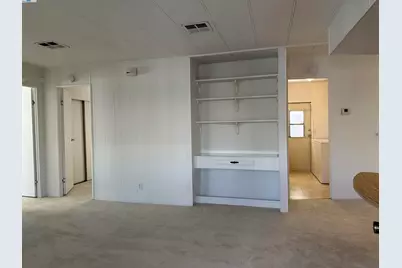 29138 Delgado Rd., Hayward, CA 94544 - Photo 16