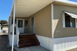 29138 Delgado Rd, Hayward, CA 94544 - Photo 4