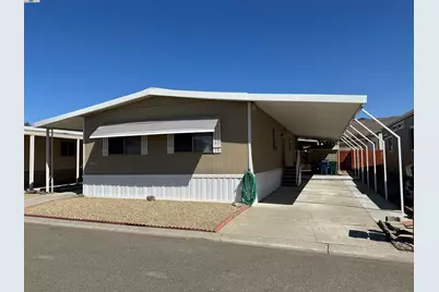 29138 Delgado Rd., Hayward, CA 94544 - Photo 2