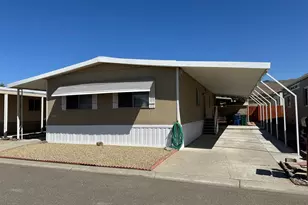 29138 Delgado Rd, Hayward, CA 94544 - Photo 2