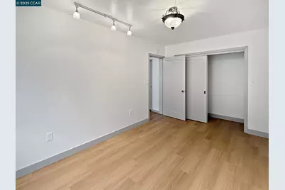 1919 Curtis, Berkeley, CA 94702 - Photo 10