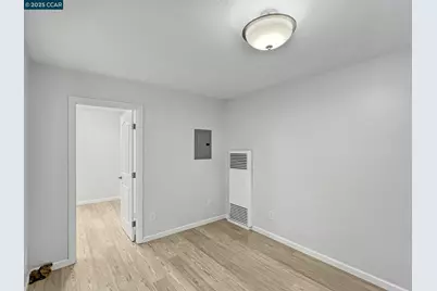 1919 Curtis, Berkeley, CA 94702 - Photo 14