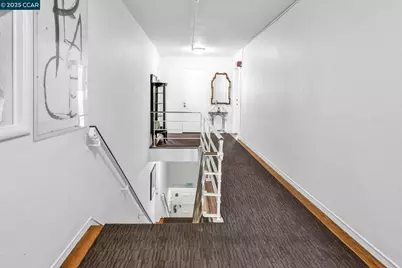 1919 Curtis, Berkeley, CA 94702 - Photo 26