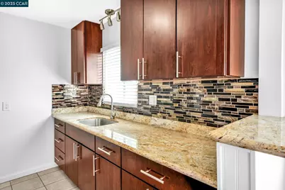 1919 Curtis, Berkeley, CA 94702 - Photo 48