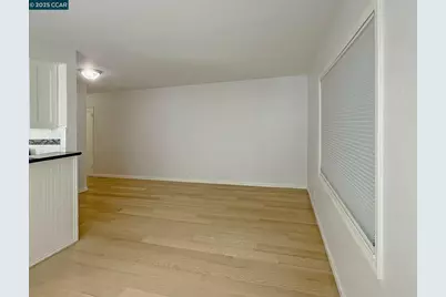 1919 Curtis, Berkeley, CA 94702 - Photo 40