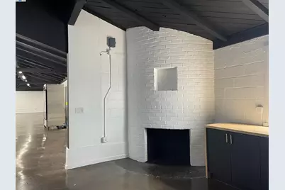 4274 Seven Hills Rd, Castro Valley, CA 94546 - Photo 12