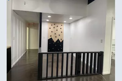 4274 Seven Hills Rd, Castro Valley, CA 94546 - Photo 8