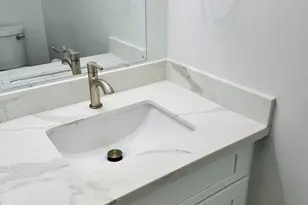 9005 Alcosta Blvd, San Ramon, CA 94583 - Photo 8