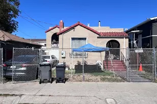 1211 96th Ave, Oakland, CA 94603 - Photo 2