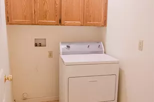 5138 Terrace View Ln, Mariposa, CA 95338 - Photo 14