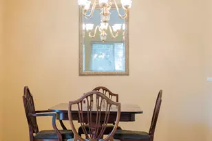 5138 Terrace View Ln, Mariposa, CA 95338 - Photo 30