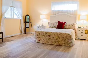 5138 Terrace View Ln, Mariposa, CA 95338 - Photo 16