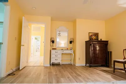 5138 Terrace View Ln, Mariposa, CA 95338 - Photo 20