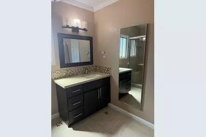 28290 Applegate, Hayward, CA 94545 - Photo 10