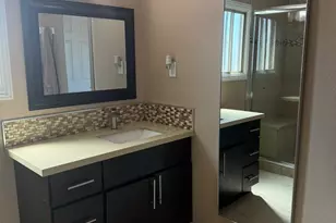 28290 Applegate, Hayward, CA 94545 - Photo 10