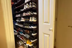 28290 Applegate, Hayward, CA 94545 - Photo 8