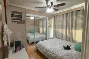 28290 Applegate, Hayward, CA 94545 - Photo 14