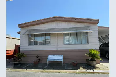 28290 Applegate, Hayward, CA 94545 - Photo 20