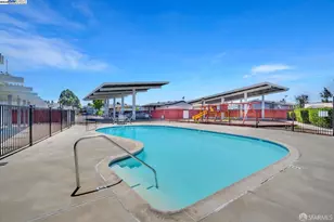 28290 Applegate, Hayward, CA 94545 - Photo 18