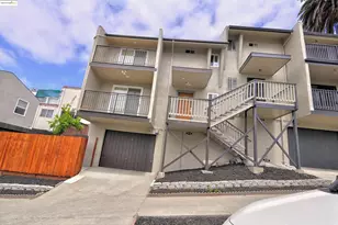 1604 19th St, Oakland, CA 94606 - Photo 32