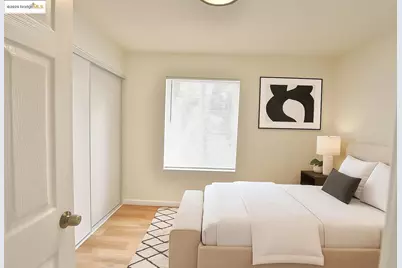 1604 19th St, Oakland, CA 94606 - Photo 12