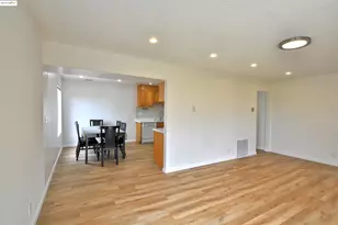 1604 19th St, Oakland, CA 94606 - Photo 6