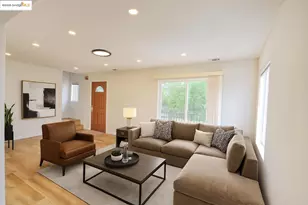 1604 19th St, Oakland, CA 94606 - Photo 2