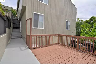 1604 19th St, Oakland, CA 94606 - Photo 24