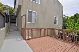 1604 19th St, Oakland, CA 94606 - Photo 24