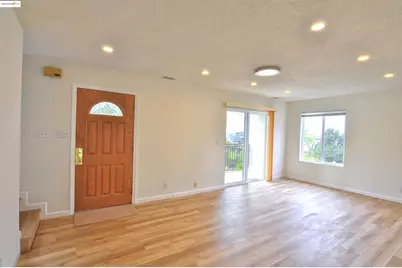 1604 19th St, Oakland, CA 94606 - Photo 4