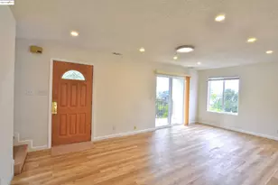 1604 19th St, Oakland, CA 94606 - Photo 4