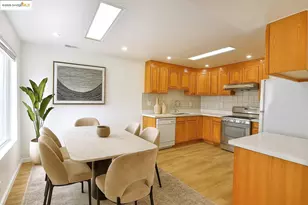 1604 19th St, Oakland, CA 94606 - Photo 8