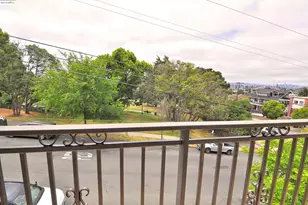 1604 19th St, Oakland, CA 94606 - Photo 26